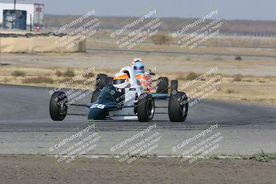 media/Nov-04-2023-CalClub SCCA (Sat) [[cb7353a443]]/Group 5/Cotton Corners (Race)/